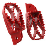 Pedaleira Tornado Crf 230 250f 150 Xr Lander Dt Falcon Anker