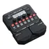 Pedaleira Zoom G1x Four Guitarra