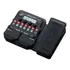 Pedaleira Zoom G1x Four Multi Efeitos Para Guitarra