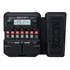 Pedaleira Zoom G1x Four Multi Efeitos Para Guitarra