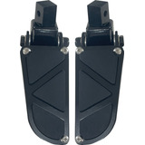Jjcustom