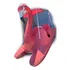 Pedalinho Flamingo C/ Capota Retratil Duty Direto De Fábrica