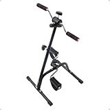 Pedalinho Maos Pes Mini