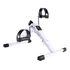 Pedalinho Mini Bicicleta Para Fisioterapia Cliclo Perna Wct Fitness