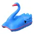 Pedalinho Modelo Cisne,  Direto Da Fábrica Sem Juros