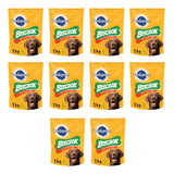 10un