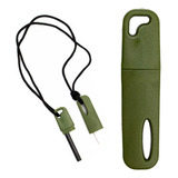 Pederneira De Sobrevivência Albatroz Fishing   Ym 11