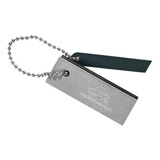 Pederneira Flint Com Barra Magnésio Bushcraft Guepardo
