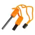 Pederneira Iniciador De Fogo Camping Pesca Magni Ntk