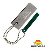 Guepardo