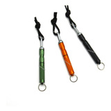 Edc