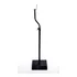 Pedesta Universal P/caixas De Home Theater