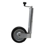 Pedestal Alko 500 Kg