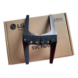 50um7510psb