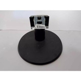 Pedestal Base Suporte Monitor Philips S parafusos 193v5l