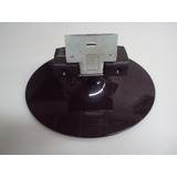 Pedestal Base Suporte Samsung T190 5216