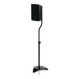 Pedestal Caixa Acustica Airon
