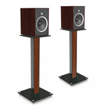 Pedestal Caixa Som Polk Bose Denon