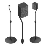 Pedestal Caixinha Home Theater