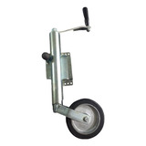 Articulado