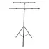 Pedestal De Iluminação Para 8 Lâmpadas Pt   Cl3 4 Reforçado