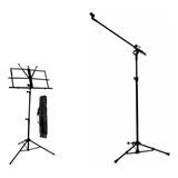 Partitura