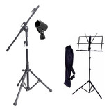 Partitura