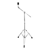 Pedestal De Prato Girafa Liverpool Standard Pés Duplos 11025