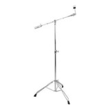 Pedestal De Prato Girafa Xpro Epg Std Bateria Contra Peso