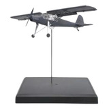 Tamiya