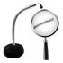 Pedestal Flexível De Mesa Microfone Saty pms 04