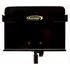 Pedestal Het-80 Torelli P Tablet E iPad Musicos Palestrantes