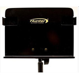Pedestal Het 80 Torelli