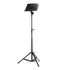 Pedestal Het 80 Torelli Tablet E iPad Palestras E Musicos F*