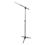Pedestal Microfone Rmv Psu0090