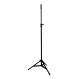 Pedestal Microfone Studio Reto
