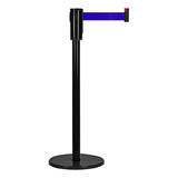 Pe05bi
