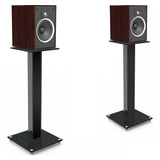 Pedestal P Caixas