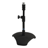 Pedestal P Microfone