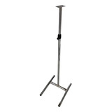 Pedestal P Busto Manequim Corte Costura E Confecções