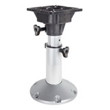 Pedestal P  Cadeira Banco Barco Lancha C  Base Giratoria
