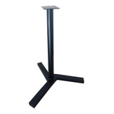 Pedestal P Maquina De