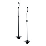 Pedestal Para Caixas De