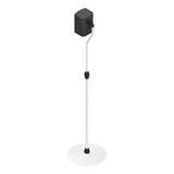 Pedestal Para Caixas De