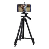 Pedestal Para Filmagem Estabilidade Mãos Livres