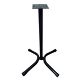 Pedestal Para Maquinas De