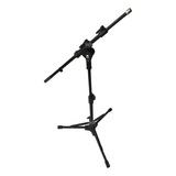 Pedestal Para Microfonar Instrumentos Rmv Psu0151