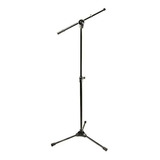 Pedestal Para Microfone Rmv