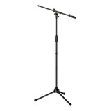 Pedestal Para Microfone Roxtone