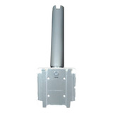 Pedestal Para Monitor LG 32un500   Aan76829808   Novo